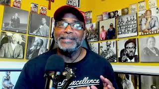 Why Schools Ignore 95 of Black History And What You Can Do About It
