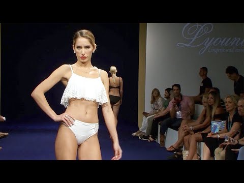 Tribute to Tunisia | Spring Summer 2020 - Watch Fashion Show Online