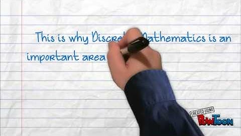 Joel Crichlow - Set Theory