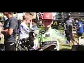 2026 Method Race Wheels 39th San Felipe Qualifier—Class 1, TT Legends, TT Spec, 2WD, TT AWD