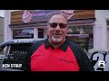 2026 Method Race Wheels 39th San Felipe Qualifier—Class 1, TT Legends, TT Spec, 2WD, TT AWD
