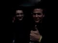 Capture de la vidéo Tyler Ward: Shoutout To All German Fans, Especially Cologne