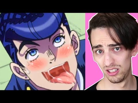 🚫-cursed-jojo-memes,-stay-away!!-🚫