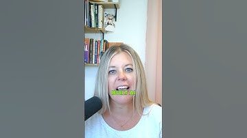 Are Your Competitors Already Using AI?