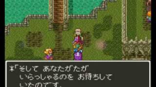 ドラクエfullプレイ Part2999