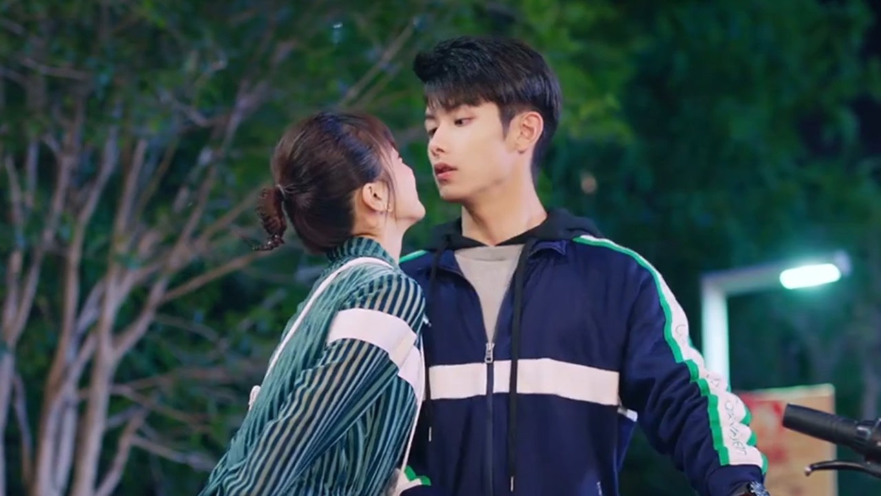 💓I fell in love with the CEO at first sight💓Chinese Drama Mix Hindi Songs💓Cute Love Story