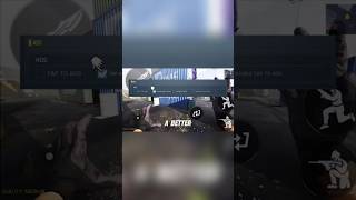 3Pro Movements You Need ToMaster inCallofDutyMobile, part3[Tutorial]  #codmmovement#movementtutorial