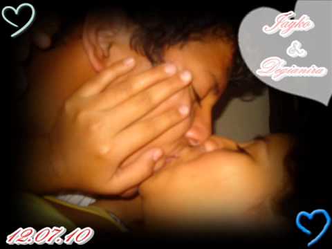 camila-solo-para-ti-video-oficial