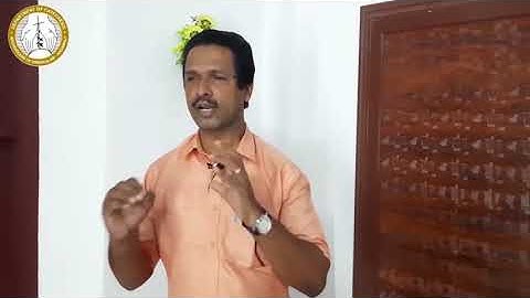 Class 8 Chapter 3 Part  1