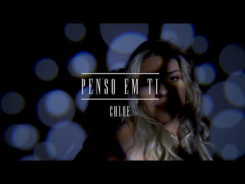 CHLOE - Penso em Ti baixar grátis um toque para celular CHLOE - Penso em Ti baixar grátis um toque para celular