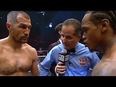 what-a-fight!-sergey-kovalev-v-anthony-yarde-official-highlights