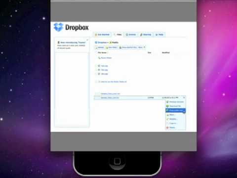 Team Picker - Importing Class files