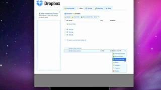 Team Picker - Importing Class files