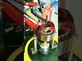 motar winding 🤩#electrical #viral #trending #shortsfeed#shorts