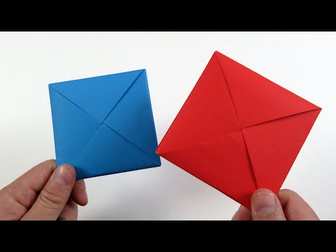 How to Make
