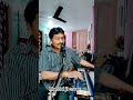 tera chehra Job Nazar aye #paritoshmandal #mandaljicover #music #adnanswami