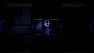 [TW] “FEEL ANYTHING” (Dandys World Shorts Ver) #dandysworld #art #animation #trending