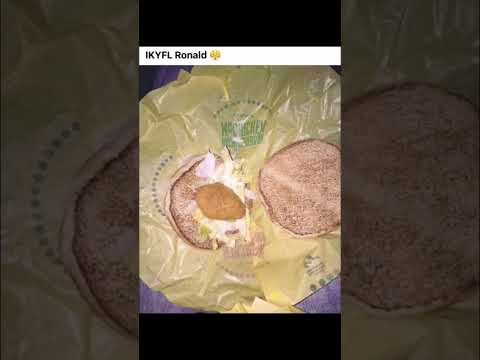 Chicken Sandwich?