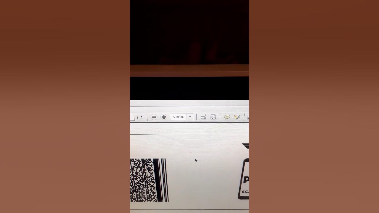 How To Reduce Your Shipping Label On Vinted To Stop Overpaying For