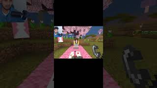 “MituhaplaysYT Betrayal in Minecraft SMP 💔 | Niz Gamer Ka Shocked End 😭🔥”