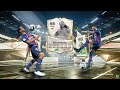 Every pack opening animation in fifa fifa 09  ea fc 24
