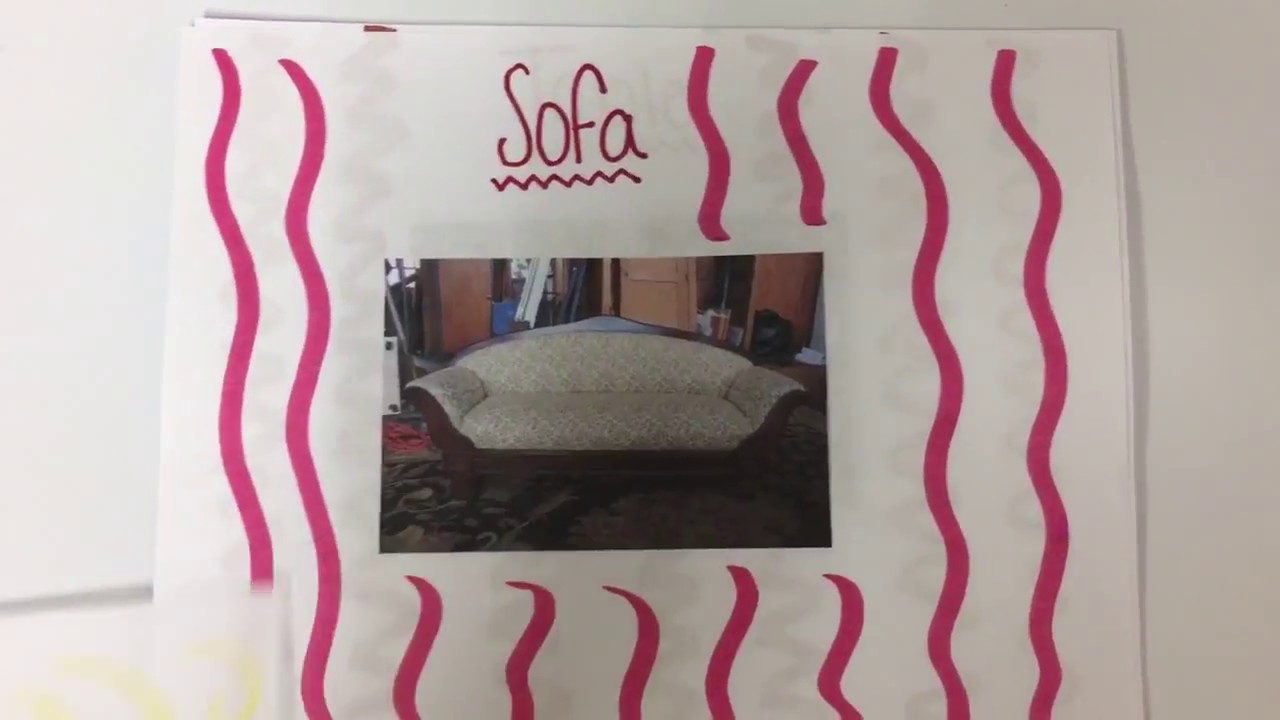 3rd period Federal Joseph and Morgan