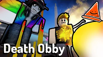 youtube recommendation