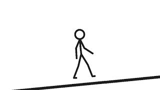 Stupid Stickmen (Stick Nodes Animation)