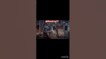 Gears of War: Reloaded 💥 Active Reload = Active Regret”#gearsofwarreloaded #gearsofwar