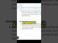 Maximize SEO with Competitor Data Analysis | Access the Mastermind