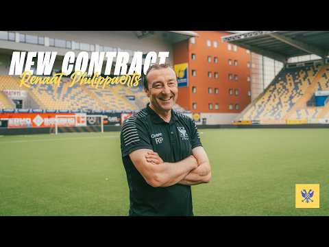 match video