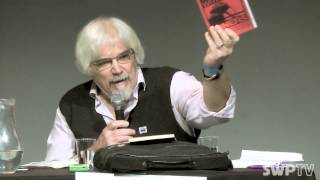Still the Enemy Within: Solidarity and Pride - Mike Jackson, Paul Mackney, Karen Reissman