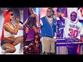 BEST Performances Of Sexyy Red, DaBaby, Lola Brooke, DJ Nice, Nelly & More | Hip Hop Awards 