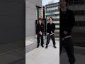 4番目の子何歳だと思う？　＃Shorts