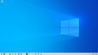 Celebrity Windows 10 Patch Tuesday security updates fix 71 vulnerabilities 3 zero days Profile