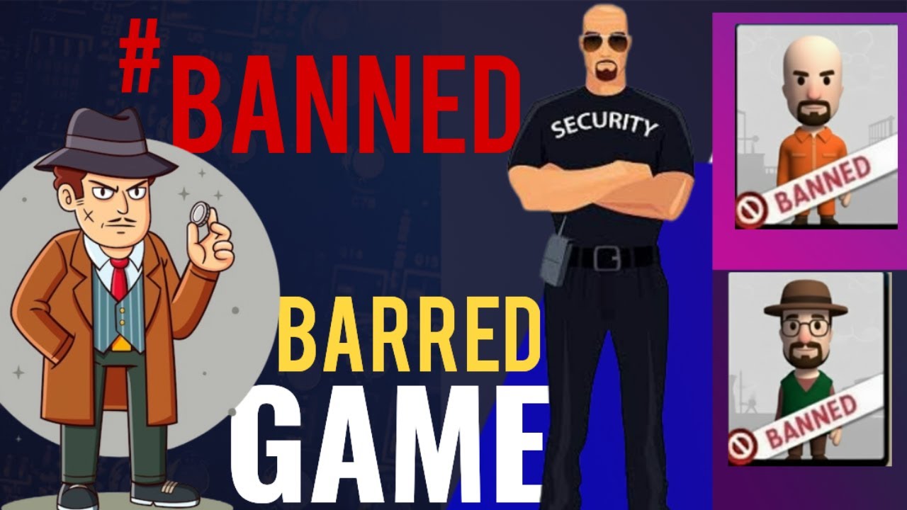 Kajra Gaming is live in a Fun Mod Barred gameplay 