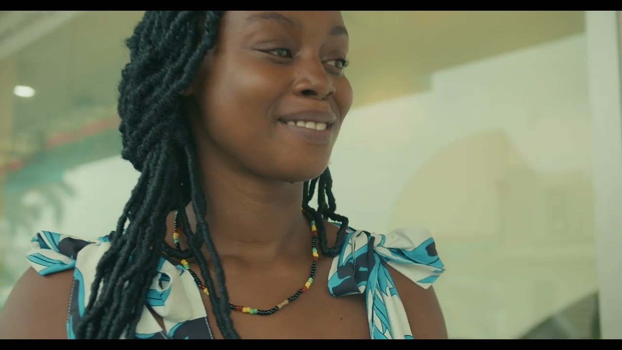 Watch Kimeco -Struggles on YouTube Watch Kimeco -Struggles on YouTube