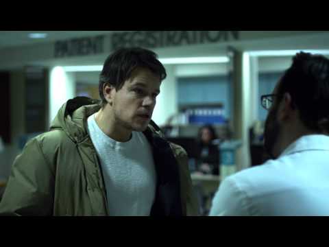 contagion-trailer