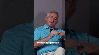 11 Mi, 21 Mi? Yatırımcılar İçin En Doğru Tercih