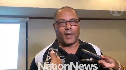 Nation Update: Waive VAT on sports travel