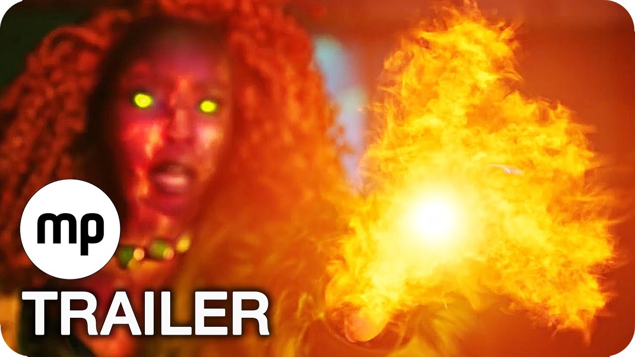 deutsche serien 2019 deutsche serien 2019