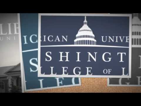 Online Bachelor of Arts (BA) | Arts and Science . - Queen's University Online Bachelor of Arts (BA) | Arts and Science . - Queen's University