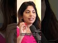 معاناة المرأة الصحية التي لا يتحدث عنها معظم الأزواج