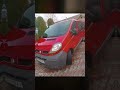 📣 Renault Trafic, 2002 р.в. 💵Ціна: 7 200 $ |320 040 грн 🗣Контакти: 050 515 6236 🏠Місто: Чернівці