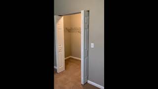 2 Bedroom 09-202
