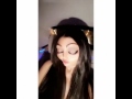 Haifa Wehbe Videos Snapchat - هيفا وهبي سناب تشات الجزء الاول