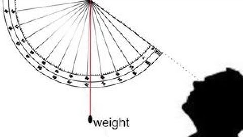 Navigation and the Qibla 3: Calculating Distance