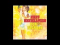 Fun Factory - Sha-La-La-La-La (1999)