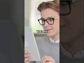 Miért félünk a változástól, még ha jó is? – Egy gondolat, ami megváltoztathat #jövőkép #inspiráció