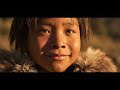 Survival.1 Million Years Ago - Early Pleistocene